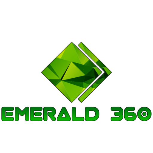 Emerald 360