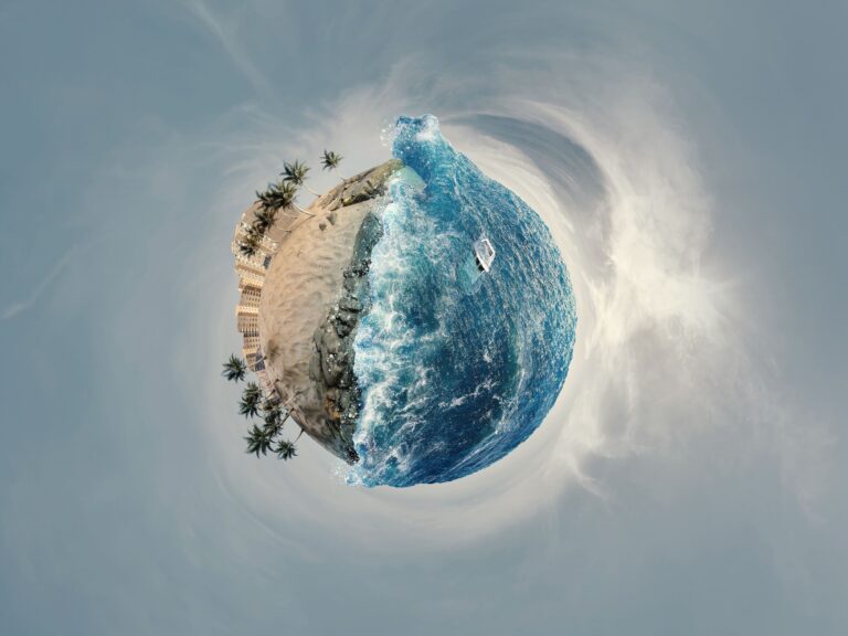 360 Edit